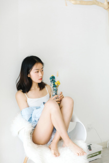 好事成双1