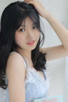同学的妈妈动漫