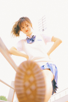 新娘大作战高清在线观看